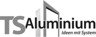 TS Aluminium – Ideen mit System